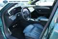 Peugeot 308 SW 1.2 PureTech GT Pack Business|Leer|Navi||Massag Groen - thumbnail 4