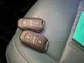 Peugeot 308 SW 1.2 PureTech GT Pack Business|Leer|Navi||Massag Verde - thumbnail 21