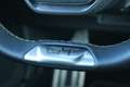 Peugeot 308 SW 1.2 PureTech GT Pack Business|Leer|Navi||Massag Groen - thumbnail 30