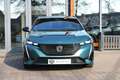 Peugeot 308 SW 1.2 PureTech GT Pack Business|Leer|Navi||Massag Groen - thumbnail 14