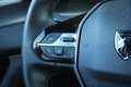Peugeot 308 SW 1.2 PureTech GT Pack Business|Leer|Navi||Massag Verde - thumbnail 27
