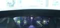 Peugeot 308 SW 1.2 PureTech GT Pack Business|Leer|Navi||Massag Groen - thumbnail 15