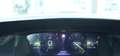 Peugeot 308 SW 1.2 PureTech GT Pack Business|Leer|Navi||Massag Verde - thumbnail 14