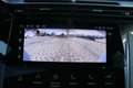 Peugeot 308 SW 1.2 PureTech GT Pack Business|Leer|Navi||Massag Groen - thumbnail 13