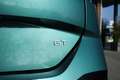 Peugeot 308 SW 1.2 PureTech GT Pack Business|Leer|Navi||Massag Groen - thumbnail 24