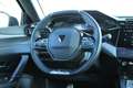 Peugeot 308 SW 1.2 PureTech GT Pack Business|Leer|Navi||Massag Groen - thumbnail 28