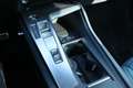 Peugeot 308 SW 1.2 PureTech GT Pack Business|Leer|Navi||Massag Groen - thumbnail 21