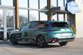 Peugeot 308 SW 1.2 PureTech GT Pack Business|Leer|Navi||Massag Groen - thumbnail 11