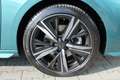 Peugeot 308 SW 1.2 PureTech GT Pack Business|Leer|Navi||Massag Verde - thumbnail 24