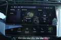 Peugeot 308 SW 1.2 PureTech GT Pack Business|Leer|Navi||Massag Groen - thumbnail 18