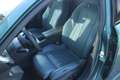 Peugeot 308 SW 1.2 PureTech GT Pack Business|Leer|Navi||Massag Groen - thumbnail 6
