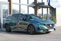 Peugeot 308 SW 1.2 PureTech GT Pack Business|Leer|Navi||Massag Groen - thumbnail 9