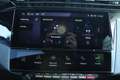 Peugeot 308 SW 1.2 PureTech GT Pack Business|Leer|Navi||Massag Verde - thumbnail 16