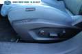 Peugeot 308 SW 1.2 PureTech GT Pack Business|Leer|Navi||Massag Groen - thumbnail 5