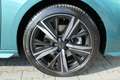 Peugeot 308 SW 1.2 PureTech GT Pack Business|Leer|Navi||Massag Groen - thumbnail 26