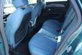 Peugeot 308 SW 1.2 PureTech GT Pack Business|Leer|Navi||Massag Verde - thumbnail 9