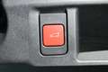 Peugeot 308 SW 1.2 PureTech GT Pack Business|Leer|Navi||Massag Groen - thumbnail 27