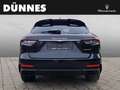 Maserati Levante Trofeo - 22' / Schiebedach / Fahrassistenz Paket - Schwarz - thumbnail 7
