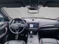 Maserati Levante Trofeo - 22' / Schiebedach / Fahrassistenz Paket - Schwarz - thumbnail 4