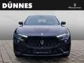 Maserati Levante Trofeo - 22' / Schiebedach / Fahrassistenz Paket - Schwarz - thumbnail 8
