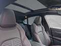Maserati Levante Trofeo - 22' / Schiebedach / Fahrassistenz Paket - Schwarz - thumbnail 10