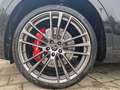 Maserati Levante Trofeo - 22' / Schiebedach / Fahrassistenz Paket - Schwarz - thumbnail 9