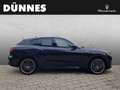 Maserati Levante Trofeo - 22' / Schiebedach / Fahrassistenz Paket - Schwarz - thumbnail 6