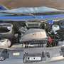 Mercedes-Benz Sprinter F39/33 311CDI FWD PREZZO+IVA22% EURO 6D TEMP Bleu - thumbnail 8