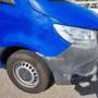 Mercedes-Benz Sprinter F39/33 311CDI FWD PREZZO+IVA22% EURO 6D TEMP Bleu - thumbnail 15