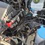 Mercedes-Benz Sprinter F39/33 311CDI FWD PREZZO+IVA22% EURO 6D TEMP Bleu - thumbnail 9