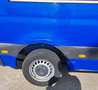 Mercedes-Benz Sprinter F39/33 311CDI FWD PREZZO+IVA22% EURO 6D TEMP Bleu - thumbnail 14