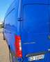 Mercedes-Benz Sprinter F39/33 311CDI FWD PREZZO+IVA22% EURO 6D TEMP Bleu - thumbnail 3