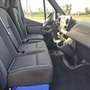 Mercedes-Benz Sprinter F39/33 311CDI FWD PREZZO+IVA22% EURO 6D TEMP Bleu - thumbnail 7