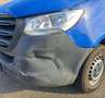 Mercedes-Benz Sprinter F39/33 311CDI FWD PREZZO+IVA22% EURO 6D TEMP Bleu - thumbnail 5