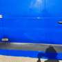 Mercedes-Benz Sprinter F39/33 311CDI FWD PREZZO+IVA22% EURO 6D TEMP Bleu - thumbnail 13