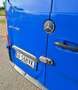 Mercedes-Benz Sprinter F39/33 311CDI FWD PREZZO+IVA22% EURO 6D TEMP Bleu - thumbnail 11