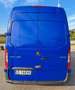 Mercedes-Benz Sprinter F39/33 311CDI FWD PREZZO+IVA22% EURO 6D TEMP Bleu - thumbnail 4