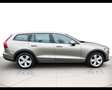 Volvo V60 Cross Country Cross Country 2.0 D4 Business Plus AWD Geartronic Grey - thumbnail 8