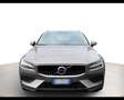 Volvo V60 Cross Country Cross Country 2.0 D4 Business Plus AWD Geartronic Gri - thumbnail 10