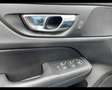 Volvo V60 Cross Country Cross Country 2.0 D4 Business Plus AWD Geartronic Grigio - thumbnail 24
