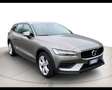Volvo V60 Cross Country Cross Country 2.0 D4 Business Plus AWD Geartronic Grigio - thumbnail 9