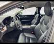 Volvo V60 Cross Country Cross Country 2.0 D4 Business Plus AWD Geartronic Grigio - thumbnail 11