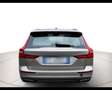 Volvo V60 Cross Country Cross Country 2.0 D4 Business Plus AWD Geartronic Grijs - thumbnail 6