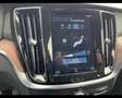 Volvo V60 Cross Country Cross Country 2.0 D4 Business Plus AWD Geartronic Grijs - thumbnail 22