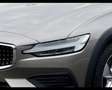 Volvo V60 Cross Country Cross Country 2.0 D4 Business Plus AWD Geartronic Grigio - thumbnail 2