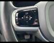 Volvo V60 Cross Country Cross Country 2.0 D4 Business Plus AWD Geartronic Grijs - thumbnail 18