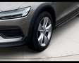 Volvo V60 Cross Country Cross Country 2.0 D4 Business Plus AWD Geartronic Grijs - thumbnail 3