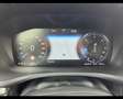 Volvo V60 Cross Country Cross Country 2.0 D4 Business Plus AWD Geartronic Gri - thumbnail 26