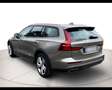 Volvo V60 Cross Country Cross Country 2.0 D4 Business Plus AWD Geartronic Grijs - thumbnail 5