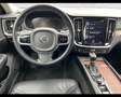 Volvo V60 Cross Country Cross Country 2.0 D4 Business Plus AWD Geartronic Grijs - thumbnail 12
